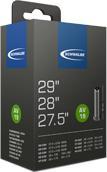 Immagine prodotto Schwalbe AV 19 (Schrader (AV), 28", 29", 27.5", 50 mm)