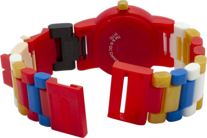 Image du produit ClicTime 8020271