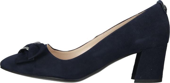 Actual product image Nero Giardini Pumps (38.5)