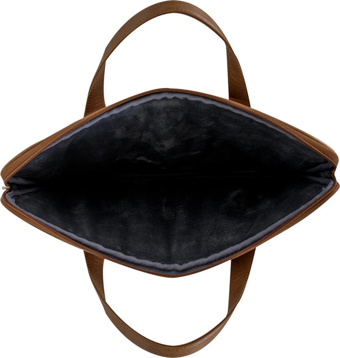 Produktbild dbramante1928 Silkeborg (15", Universal)