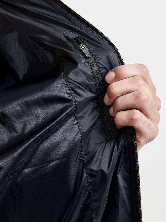 Actual product image Craft Adv Explore Down Jacket M (XXL)