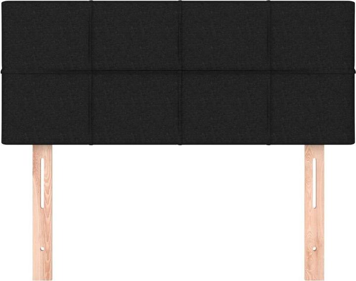 Actual product image VidaXL Ryanne (100 x 5 x 78/88 cm)