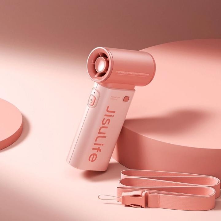 Image du produit Jisulife Vie 9 (40 dB)