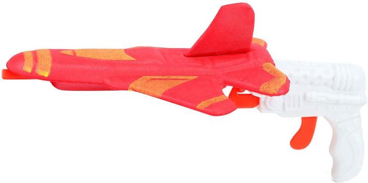 Produktbild Toi-Toys Toitoys - Flugzeug Launcher AIR sortiert