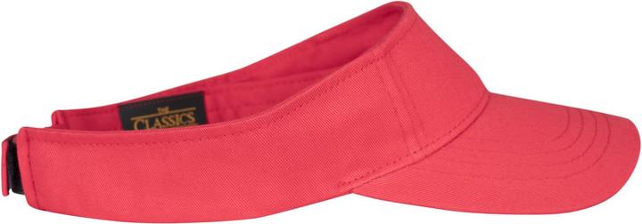 Produktbild Flexfit Snapback (One Size)