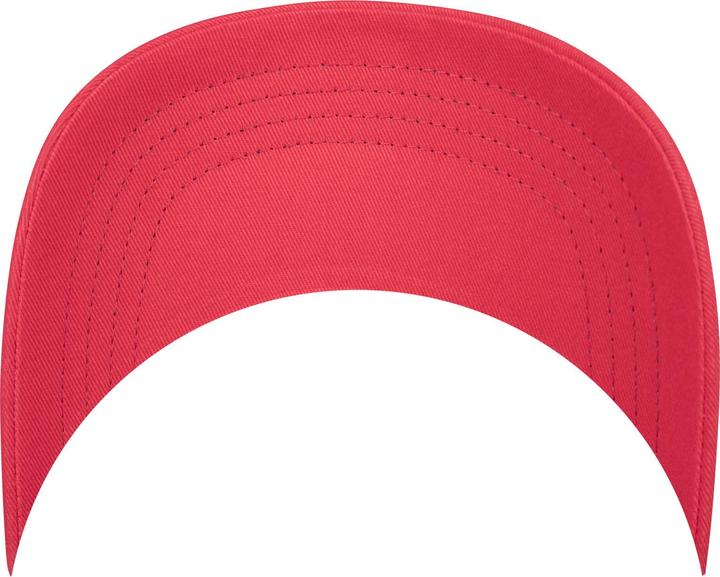 Produktbild Flexfit Snapback (One Size)