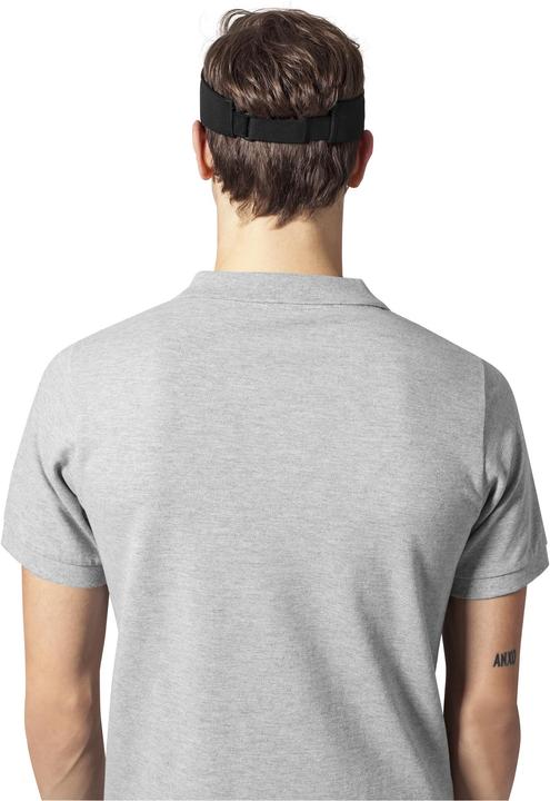 Actual product image Flexfit 110 Visor (One size)