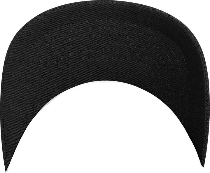 Actual product image Flexfit 110 Visor (One size)