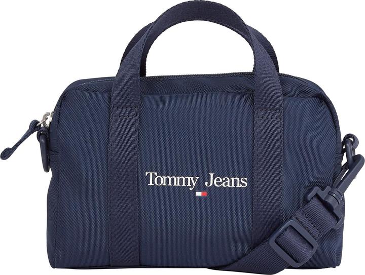 Immagine prodotto Tommy Hilfiger TJW Essential Crossover Twilight Navy
