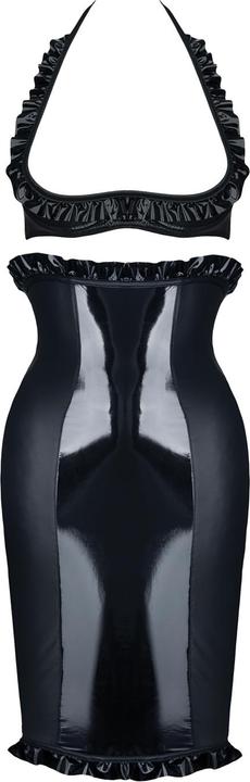 Produktbild Demoniq Dress "Danika" (S)