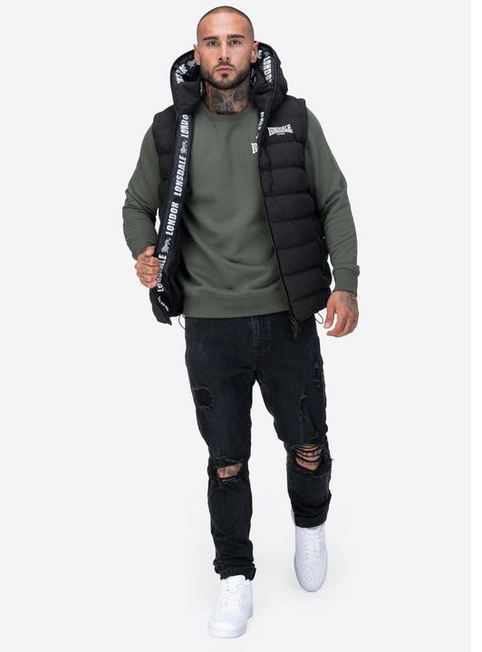 Produktbild Lonsdale Lydford (L)