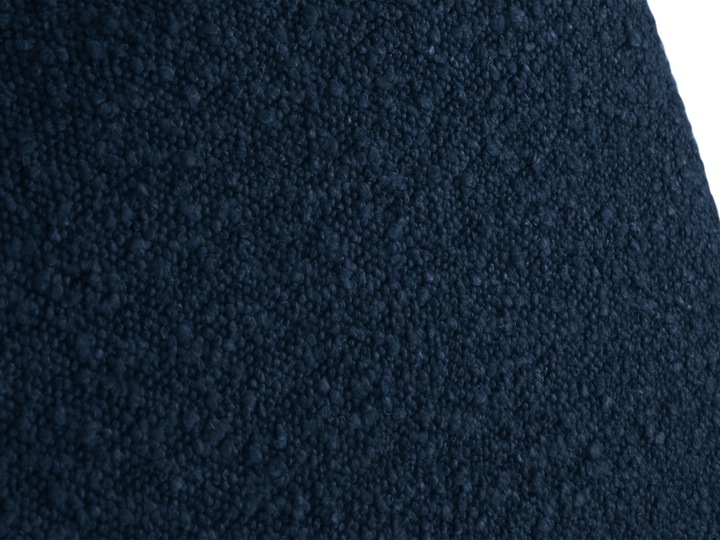 Produktbild Maison Heritage Maia (160 x 200 cm)