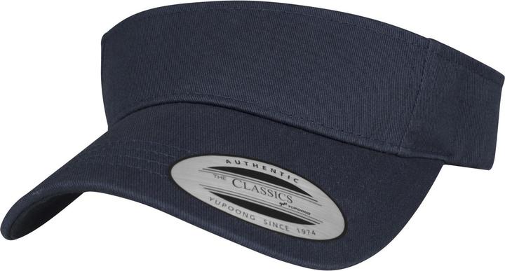 Produktbild Flexfit Snapback (One Size)