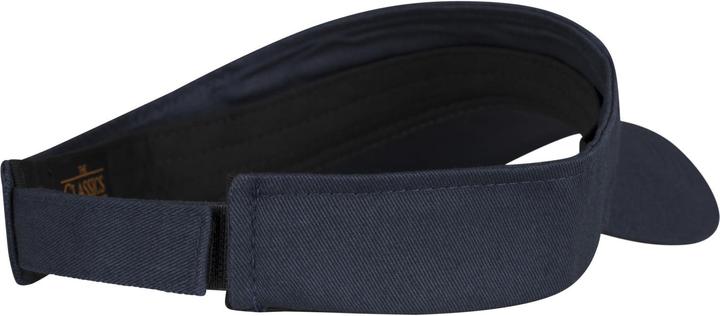 Produktbild Flexfit Snapback (One Size)