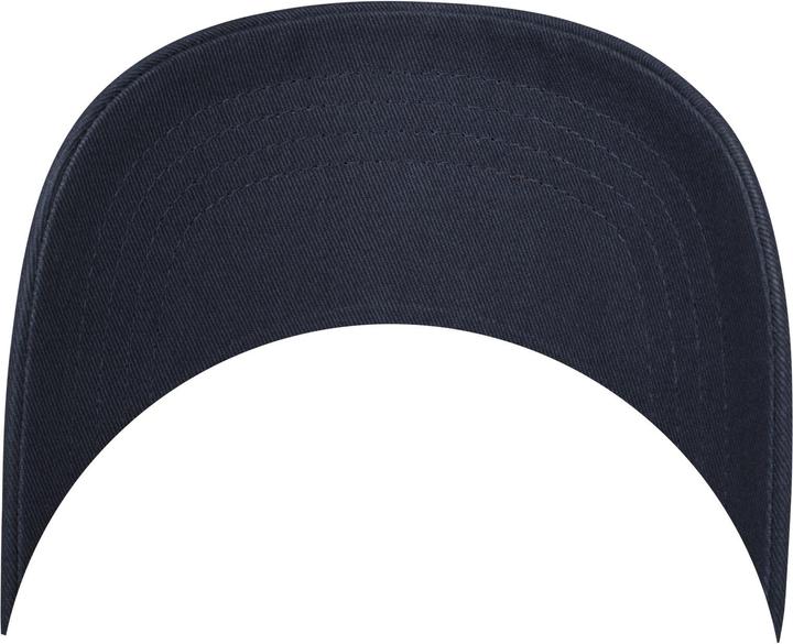 Produktbild Flexfit Snapback (One Size)