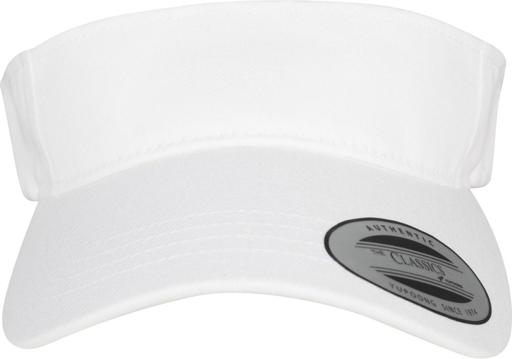 Actual product image Flexfit Snapback (One size)
