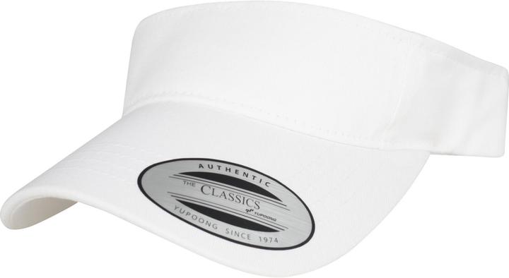 Produktbild Flexfit Snapback (One Size)