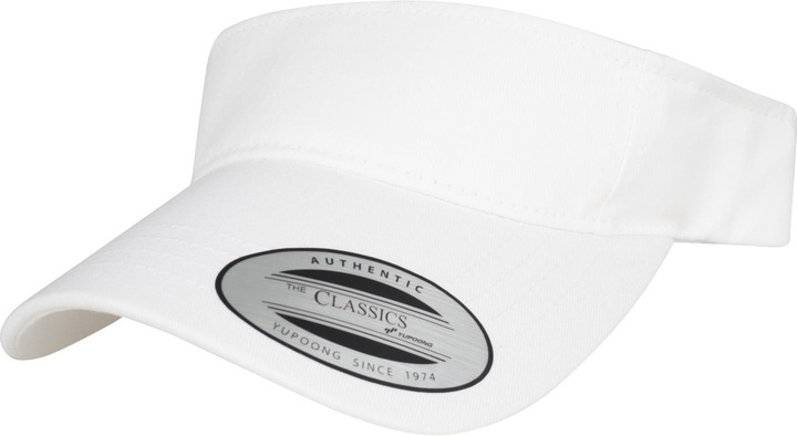 Actual product image Flexfit Snapback (One size)