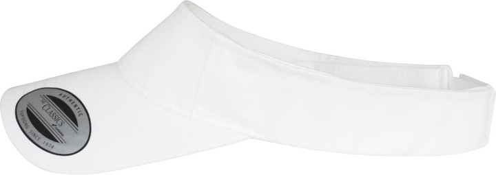 Actual product image Flexfit Snapback (One size)