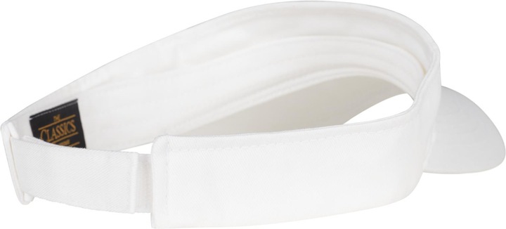 Actual product image Flexfit Snapback (One size)