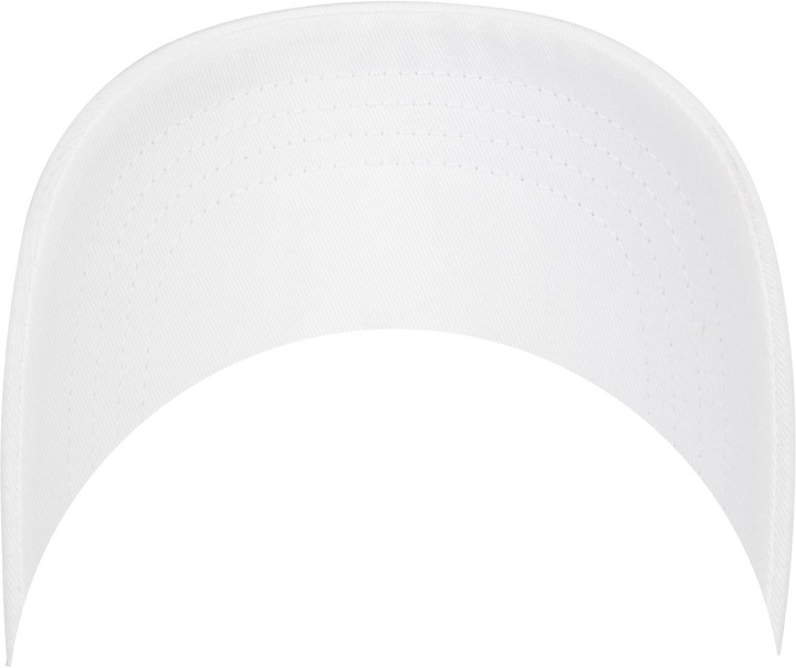Actual product image Flexfit Snapback (One size)