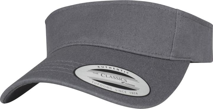 Image du produit Flexfit Snapback (Taille unique)