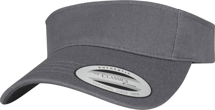 Produktbild Flexfit Snapback (One Size)