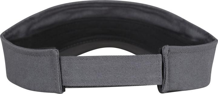 Image du produit Flexfit Snapback (Taille unique)