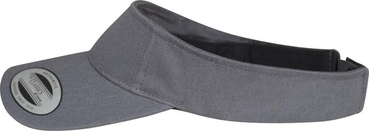 Image du produit Flexfit Snapback (Taille unique)