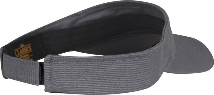 Image du produit Flexfit Snapback (Taille unique)