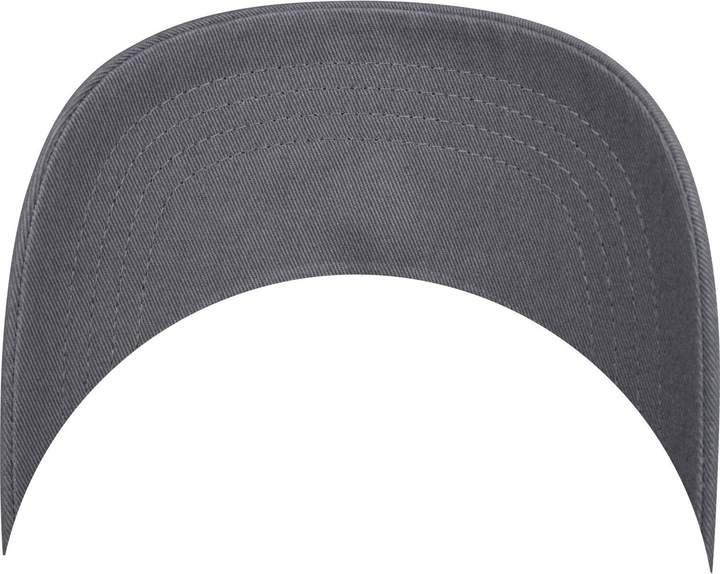 Produktbild Flexfit Snapback (One Size)