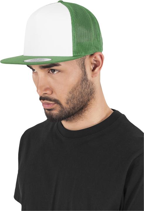 Produktbild Flexfit Trucker