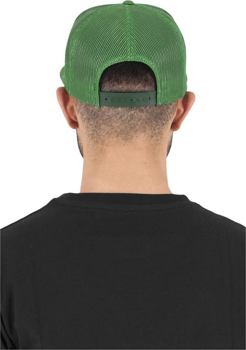 Produktbild Flexfit Trucker