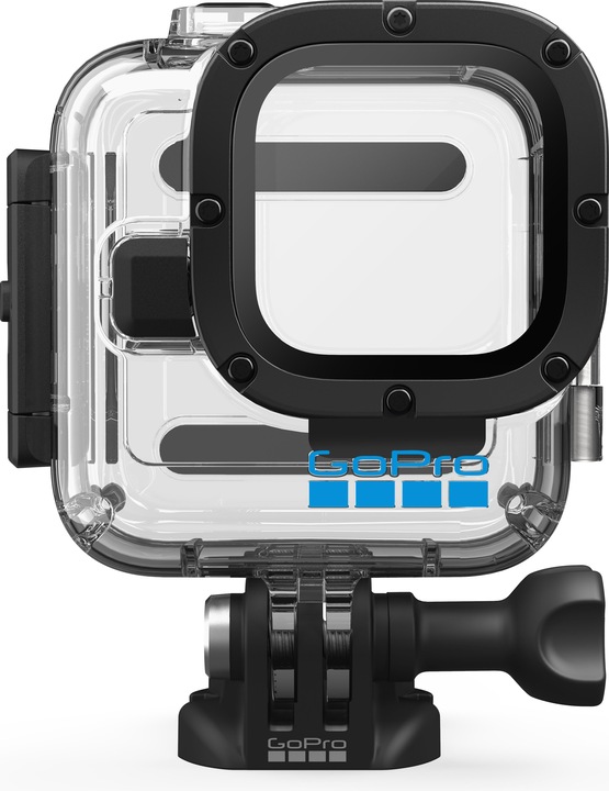 Actual product image GoPro AFDIV-001 (Hero11 Black Mini)