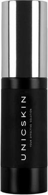 Image du produit Unicskin Uniceyes Triple Action (Soin des yeux Sérum, 15 ml, Journée)