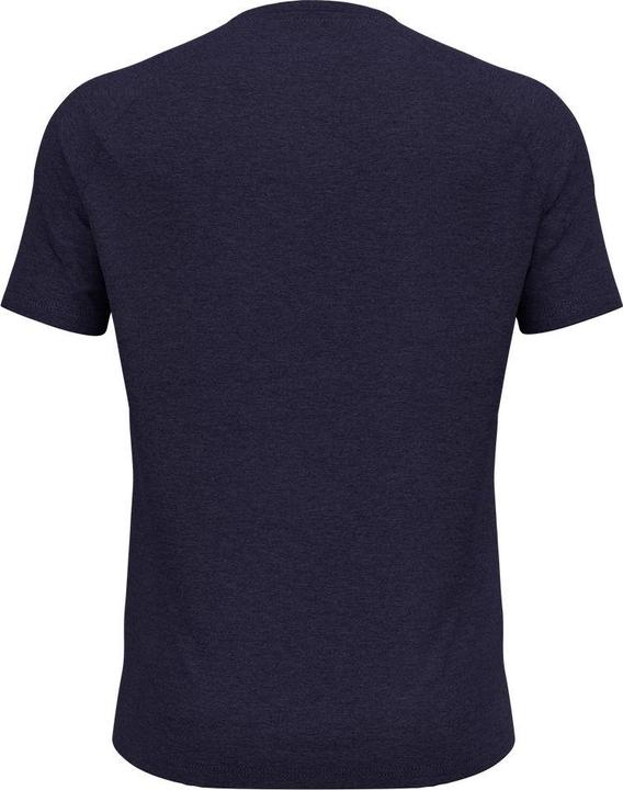 Produktbild Odlo T-Shirt Crew Neck S/S Active 365 (L)
