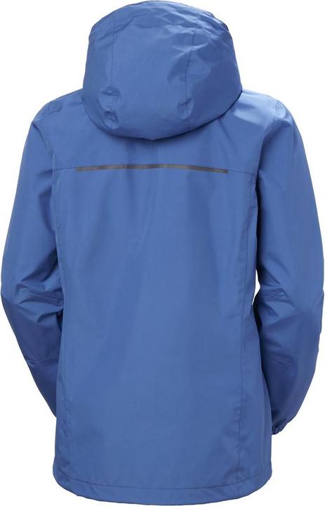 Image du produit Helly Hansen W Veste Manchester 2.0 Shell (3XL)