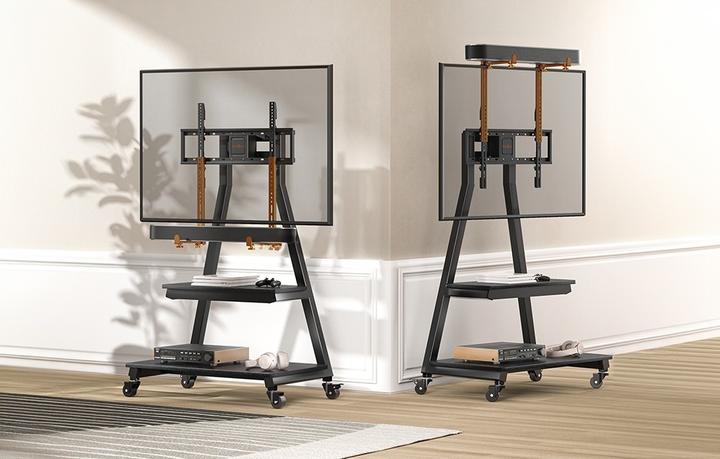 Actual product image Perlegear PGFS08-US (80", 60 kg)