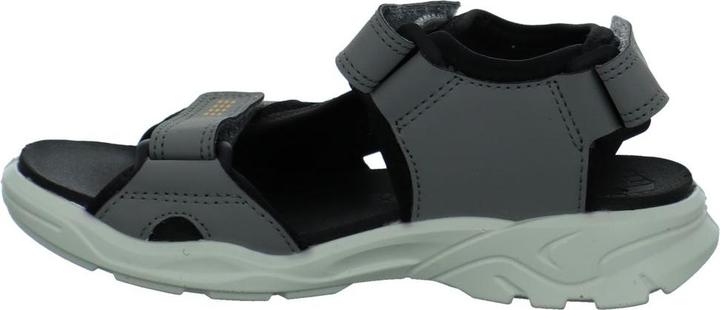 Actual product image Ecco Kid's Biom Raft (35)