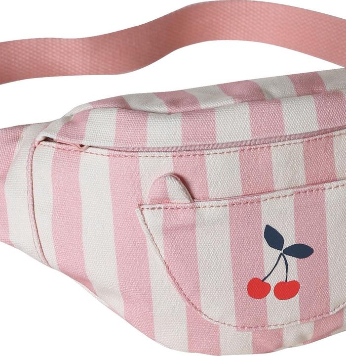 Immagine prodotto Vertbaudet Mädchen Bauchtasche mit Katzenohren