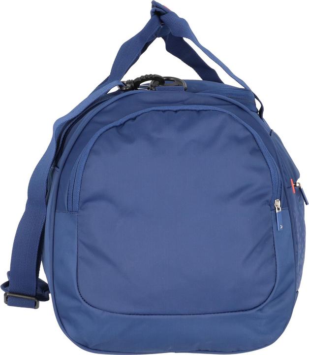 Immagine prodotto Roncato Borsa da viaggio Crosslite Weekender 55 cm (53 l)