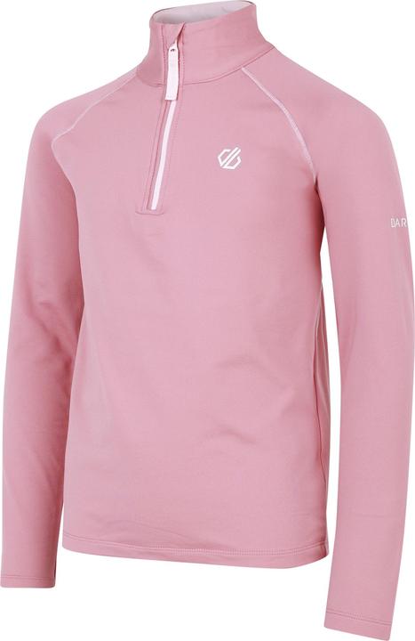 Immagine prodotto Dare2b Consist II Top Termico Bambini (170, 176)
