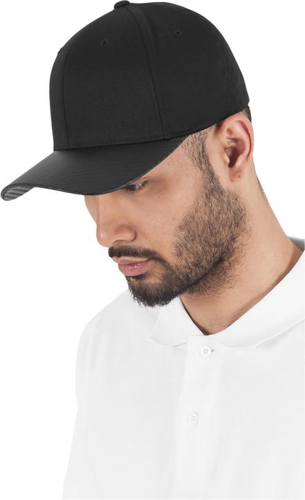 Image du produit Flexfit Carbon