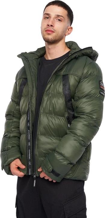 olive