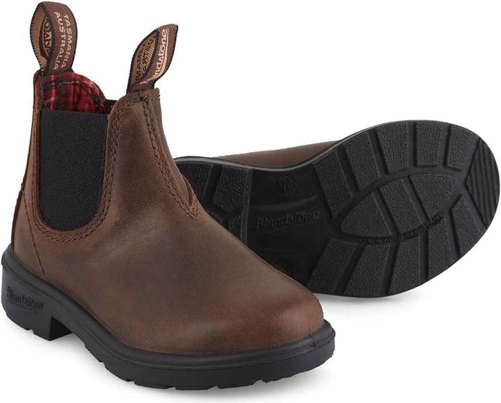 Image du produit Blundstone 1468 (26, 27)