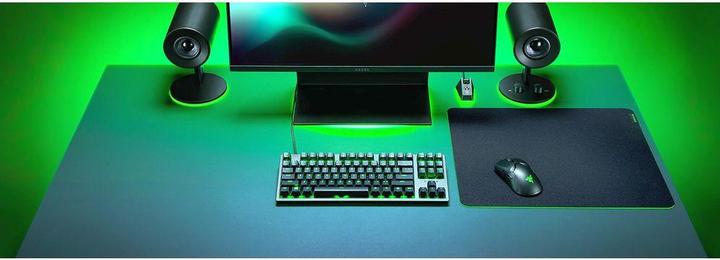 Produktbild Razer Gigantus V2 (L)