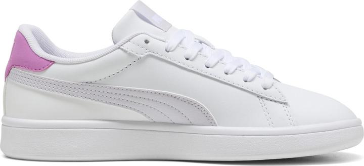 Produktbild Puma Smash 3.0 L (36)