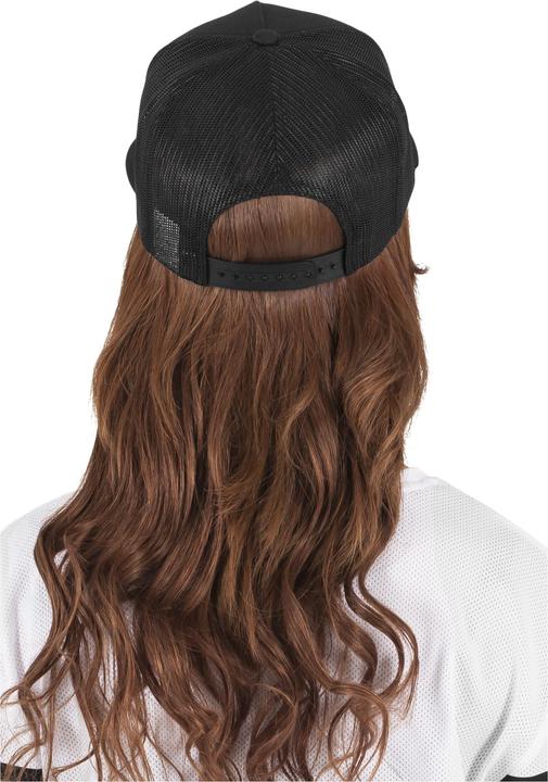 Actual product image Flexfit Trucker (One size)