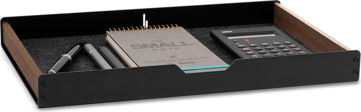 Produktbild Balolo Stiftablage