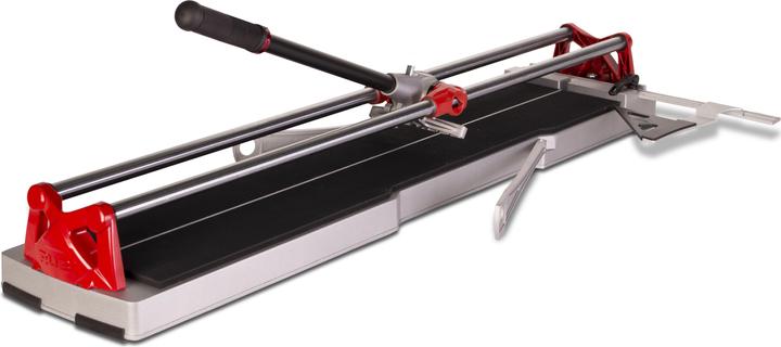 Rubi Sara Velocità Di Taglio Delle Piastrelle-92 Magnete